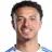 E. Ampadu