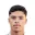 K. Henrique