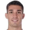 Martin Ochoa — Tiền đạo, Deportivo de A Coruña
