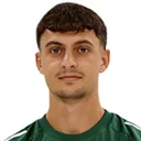 Georgios Kyriopoulos — Tiền vệ, Panathinaikos FC