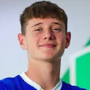 Jakub Zawadzki — Hậu vệ, Pogoń Szczecin