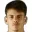 D. Leão