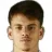 D. Leão