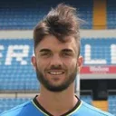 Álvaro Pérez — Hậu vệ, Pontevedra CF