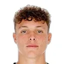 Ivan Alonso Martin — Tiền đạo, Rayo Vallecano