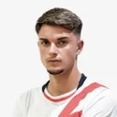 Diego Lorenzo — Tiền đạo, Gimnástica Segoviana