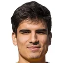 Marco Siverio Toro — Tiền đạo, Podbeskidzie Bielsko-Biała