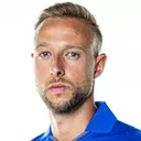 Víctor Narro — Tiền vệ, Hércules CF