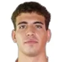 Bruno Partal — Tiền vệ, Real Murcia
