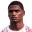 B. d. Moraes