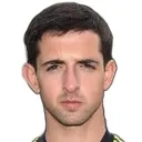 Dani Parra — Thủ môn, Reus FC Reddis