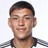 U. Giménez