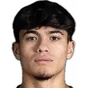 Gabriele Biancheri — Tiền đạo, FC Wacker Innsbruck