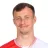 T. Vlček