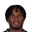 L. Kone