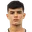 S. Mendes
