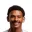 H. Leonardo