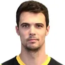 Erik Morán — Tiền vệ, SD Amorebieta