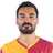 İ. Gündoğan
