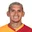 L. Torreira