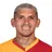 L. Torreira