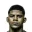 F. Matheus