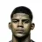F. Matheus