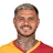 M. Icardi
