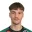 N. Mesic