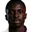 I. Diabaté