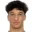 Ç. Balta