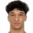 Ç. Balta