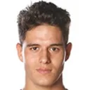 Aitor Puñal Rodríguez — Hậu vệ, UCAM Murcia