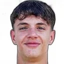 Nikolay Popov — Tiền vệ, Udinese
