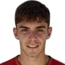 Sergio Ocón — Hậu vệ, UD Logroñés
