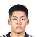 Fumiyoshi Kabayama — Tiền vệ, UE Sant Andreu