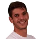 Andreu Hernández — Hậu vệ, UE Sant Andreu