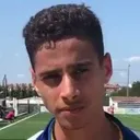 Youssef Zayzoun — Tiền đạo, CE Europa