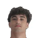 Noel González Cabanas — Hậu vệ, Unión Deportiva Ourense