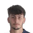 Bruno Rielo — Thủ môn, Unión Deportiva Ourense