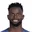 O. Niang