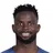 O. Niang