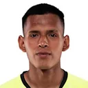 Jhefferson Rodríguez — Thủ môn, Universitario de Deportes