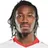 M. Sankoh