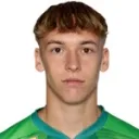 Raphael Gschösser — Tiền vệ, WSG Tirol