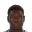 B. Diallo