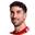 J. Guilherme