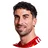 J. Guilherme