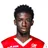 Y. Fofana