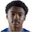 N. Donkor